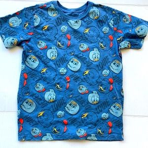 Disney t-shirt